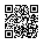 023502-5MXP QRCode