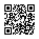 023502-5VXEP QRCode