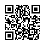 02351-25H QRCode