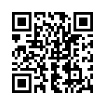 0237001-M QRCode