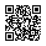 0237002-M QRCode