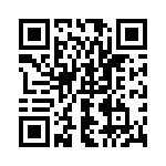 023701-6M QRCode