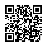 02373-15M QRCode