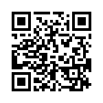 0239-200TXP QRCode