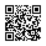 0239-400HXEP QRCode