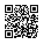 0239-400MXP QRCode