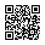 0239-500VXP QRCode