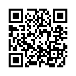 0239-600TXP QRCode