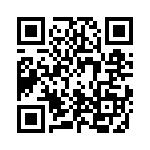 0239-700HXP QRCode