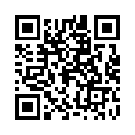 0239-700MXEP QRCode