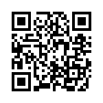 0239-700TXP QRCode