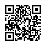 0239-750H QRCode