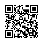 0239-750HXP QRCode