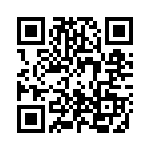 0239-800H QRCode