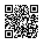 0239-800HXE QRCode