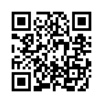 0239-800TXP QRCode