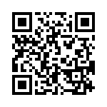 0239001-HXE QRCode