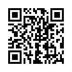 0239001-MXEP QRCode