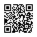 0239001-TXP QRCode