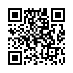 0239002-HXP QRCode