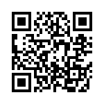 0239002-MRET1P QRCode