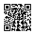 0239002-VXP QRCode