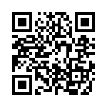 0239003-HXE QRCode