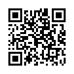 0239003-HXEP QRCode