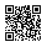 0239003-MRET1P QRCode