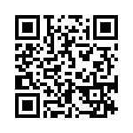 0239003-MXF20P QRCode