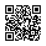 0239004-HXP QRCode