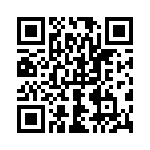 0239004-MRET1P QRCode