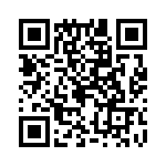 0239004-MXP QRCode