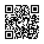 0239005-HXP QRCode