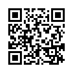 0239005-MXBP QRCode