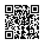 0239005-MXP QRCode