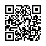 0239005-TXP QRCode