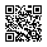 0239005-VXEP QRCode