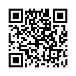 0239007-MXP QRCode