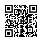 0239007-VXEP QRCode