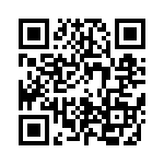 023901-6HXEP QRCode