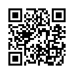 023901-6HXP QRCode