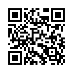 023901-6TXP QRCode