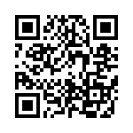 023901-6VXEP QRCode