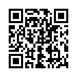 023902-5HXP QRCode