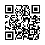 02391-25TXP QRCode