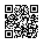 02391-25VXP QRCode