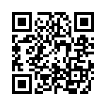 02393-15HXP QRCode