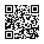 02393-15MXF14P QRCode