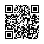 02393-15VXEP QRCode